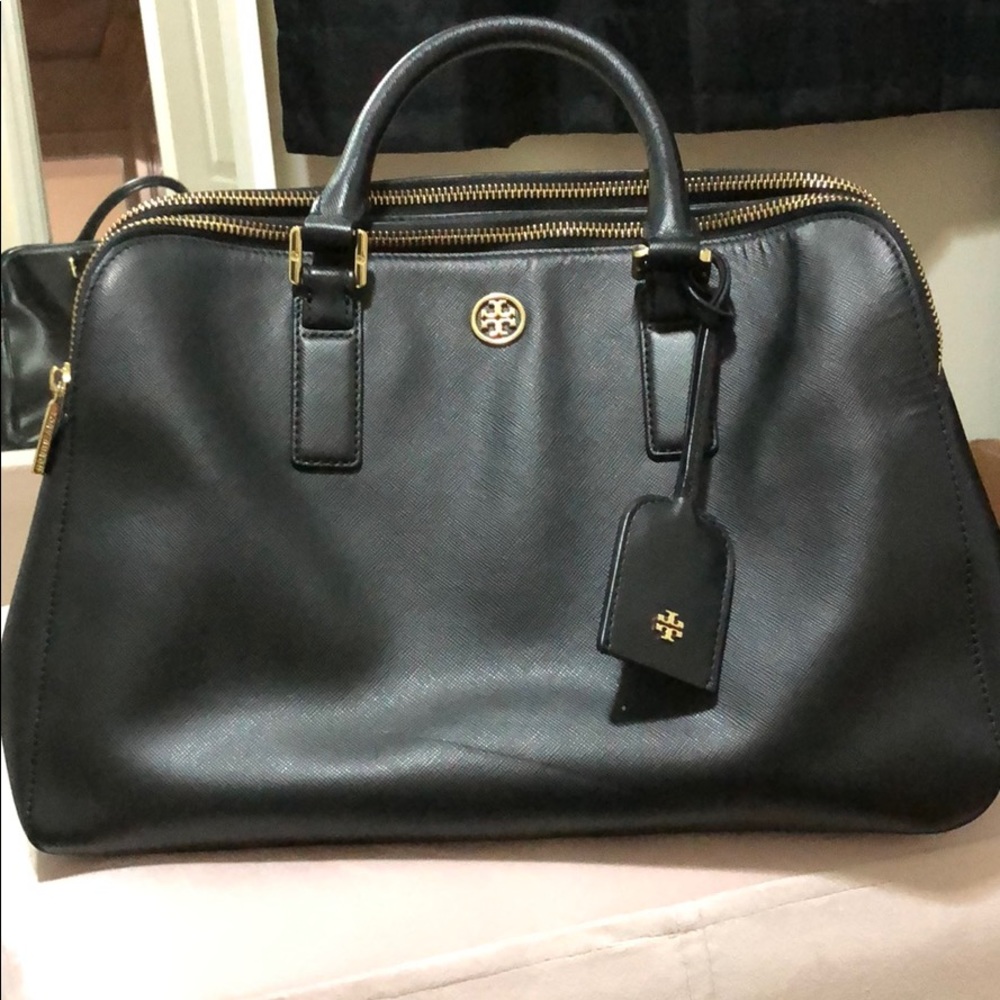 Tory Burch Bag